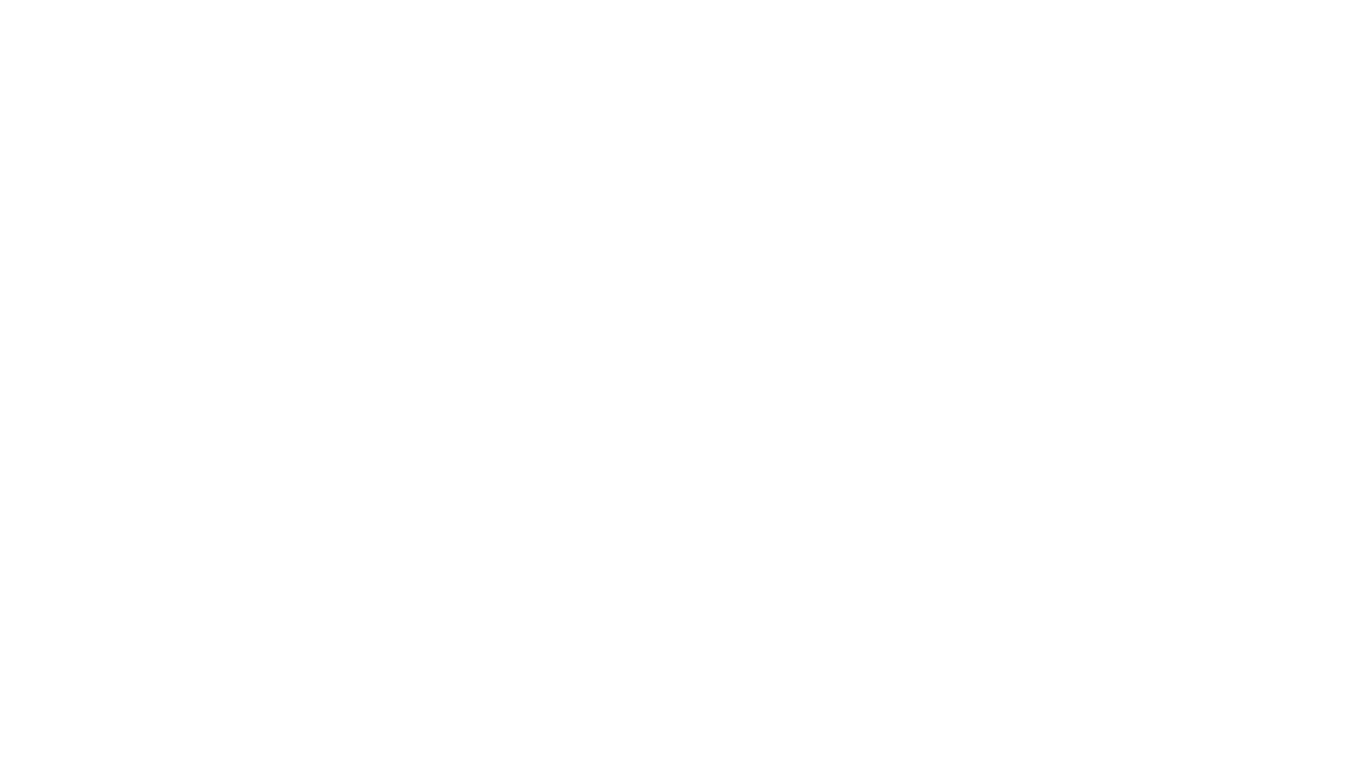 Logo Prêmio Bom Gourmet